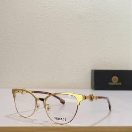 Picture of Versace Optical Glasses _SKUfw43788174fw